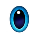 Image for article titled 'Shop Contest: Special Eyes